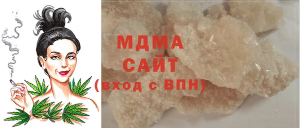 гашишное масло Наволоки