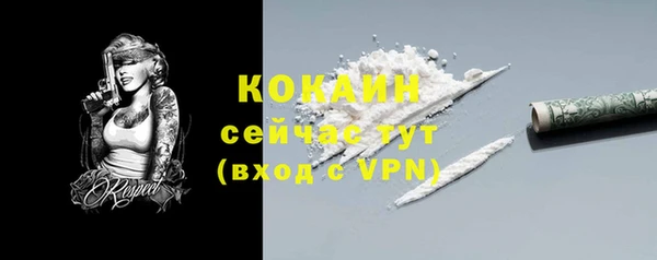 альфа пвп Нея