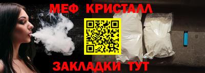 бутират Гай