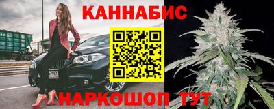 мдпв Ипатово