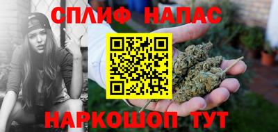 прущая мука Обь