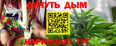 мдпв Ипатово