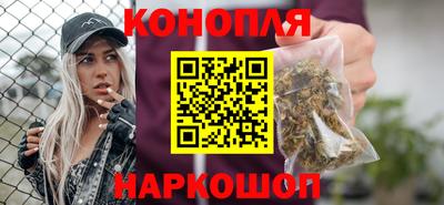 мдпв Ипатово